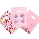 Kit Sacola Boca de Palhaço 30 Un 21,5 x 15,5 cm - Papelaria Criativa