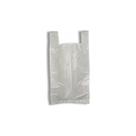 Kit Sacola Branca 2kg 60x80 E 1 Kg 50x70