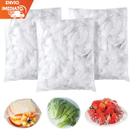 Kit Sacola de Plástico com 100 Unidades Sacolas Reforçadas, Resistentes e Econômicas, Ideais para Compras, Feiras, Uso Doméstico e Embalagem de Prod Kit Sacola de Plástico com 100 Unidades Sacolas Reforçadas, Resistentes e Econômicas, Ideais para Compras, Feiras, Uso Doméstico e Embalagem de Prod