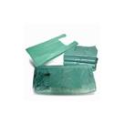 Kit Sacolas Plasticas Reciclada 2kg 50x70 E 2kg 40x50 Kit Sacolas Plasticas Reciclada 2kg 50x70 E 2kg 40x50