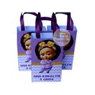 kit sacolinha surpresa personalizada para aniversario lembrancinha decoração a poderosa chefinha kit sacolinha surpresa personalizada para aniversario lembrancinha decoração a poderosa chefinha