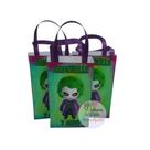 kit sacolinha surpresa personalizada para aniversario lembrancinha decoração coringa baby cute kit sacolinha surpresa personalizada para aniversario lembrancinha decoração coringa baby cute