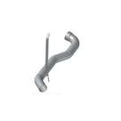 Kit Saída Catalisador p Scania Euro 5 Lado Esquerdo - 4.1/2”