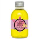 Kit Sais e espuma de banho