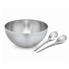 Kit Salada 3 Peças da Dolce Home