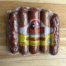 Kit Salame Italiano Atacarne Diversos 750gr