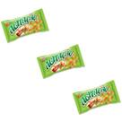 Kit Salgadinho Chips Crocante Agitação Cebola e Salsa 150g