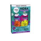 Kit Salon Line Shampoo e Condicionador Hidra Kids Cachinhos 300ml Kit Salon Line Shampoo e Condicionador Hidra Kids Cachinhos 300ml