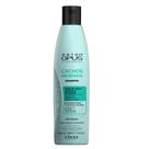 Kit salon opus sh 350ml+cond 250ml cachos