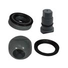 Kit Salva Registros Filtros iGUi e Splash de 32mm G4 , G5, G6