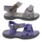 Kit Sandalia Infantil Menino Apuana Leve Macia Flexivel Confortavel Moderna Estilosa Escola Kit Sandalia Infantil Menino Apuana Leve Macia Flexivel Confortavel Moderna Estilosa Escola