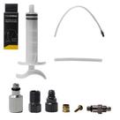 Kit Sangria Compativél Shimano Tektro Freio Hidráulico