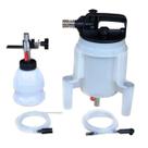 Kit Sangria Pneumática De Freio E Direção Hidráulica Automotiva Loxer Kit Sangria Pneumática De Freio E Direção Hidráulica Automotiva Loxer