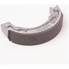 Kit sapata de freio Dian / Tras Yamaha Rdz 125 1987 a 1988