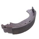 KIT Sapata Freio DOBLO 1.6 16V 2002 2003 2004 2005 2006 - 100696 - 203005