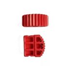 Kit Sapata para Escada Profissional Interna KIT0675 Botafogo