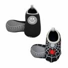 Kit Sapatilha Infantil Antiderrapante Magicc Kids S099 S107