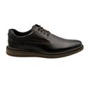 Kit sapato rafarillo masculino mais cinto mais meia mais calcadeira casual 9007-11t cafe Kit sapato rafarillo masculino mais cinto mais meia mais calcadeira casual 9007-11t cafe
