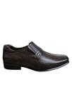 Kit sapato social rafarillo em couro 45034-01pk Kit sapato social rafarillo em couro 45034-01pk