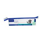 Kit saude oral cet pasta dental 70 g virbac
