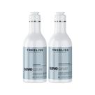 Kit Save Gray Shampoo, Condicionador 300ml Hair Care