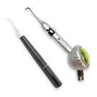 Kit Scaler Jet Star Microdont Odontológico Profissional