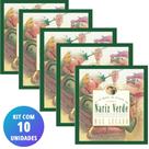 Kit Se ao Menos eu Tivesse Um Nariz Verde, Max Lucado