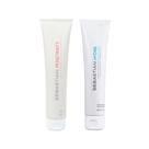 Kit Sebastian Máscara Penetraitt + Hydre 150ml