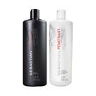 Kit Sebastian Penetraitt Sh1l+Cd1l