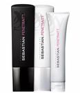 Kit Sebastian Penetraitt Shampoo, Condicionador e Máscara
