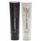 Kit Sebastian Penetraitt Shampoo e Condicionador 250ml