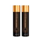 Kit Sebastian Professional Dark Shampoo 250ml - 2 Unidades