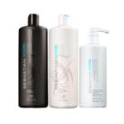 Kit Sebastian Professional Hydre - Shampoo e Condicionador e Máscara Kit Sebastian Professional Hydre - Shampoo e Condicionador e Máscara