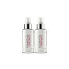 Kit Sebastian Professional Penetraitt Sérum Noturno (2 produtos)