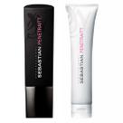 Kit Sebastian Professional Penetraitt Shampoo e Máscara