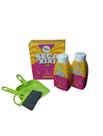 Kit Seca Xixi Cães E Gatos Varrer Pet Mais