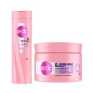 Kit Seda Luminous