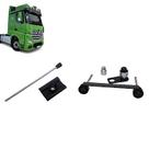 Kit segurança MB New Actros
