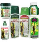 Kit Seiva De Mutamba E Juá Completo