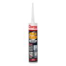 Kit Selante Cola Tudo Branco 360g Fixa Tudo 63106 12 Un - CORTAG