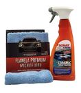 kit Selante Hybrido Ceramic Coating 750ml Sonax kit Selante Hybrido Ceramic Coating 750ml Sonax
