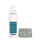 Kit Select One 300ml, Máscara Biomask 300g