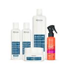 Kit Select One, Select Care, Summer