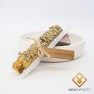 Kit Selenita e Defumador Bastão de Palo Santo Emantado com Salvia