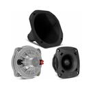 Kit Selenium Jbl Corneta D250x + Tweeter St200