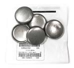 Kit Selo Motor 5 Peças Siena Idea Palio Original 55223521
