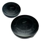 Kit Selos Motor 57mm E 42,5mm Renault Logan Duster Clio