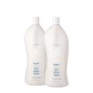 Kit Senscience Balance Shampoo Extra (2 unidades)