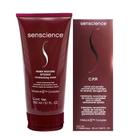 Kit Senscience Inner Restore Intensif 150ml + CPR 2x25ml
