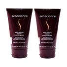 Kit Senscience Inner Restore Intensif - Máscara de Hidratação 150 ml - 2 Unidades